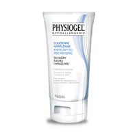 Physiogel żel pod prysznic, 150ml