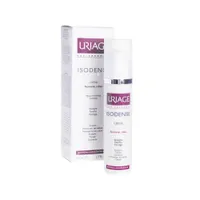 Uriage Isodense, krem ujędrniający, 50 ml