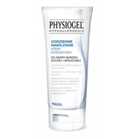 Physiogel Codzienne Nawilżanie, krem intensywny, 100 ml