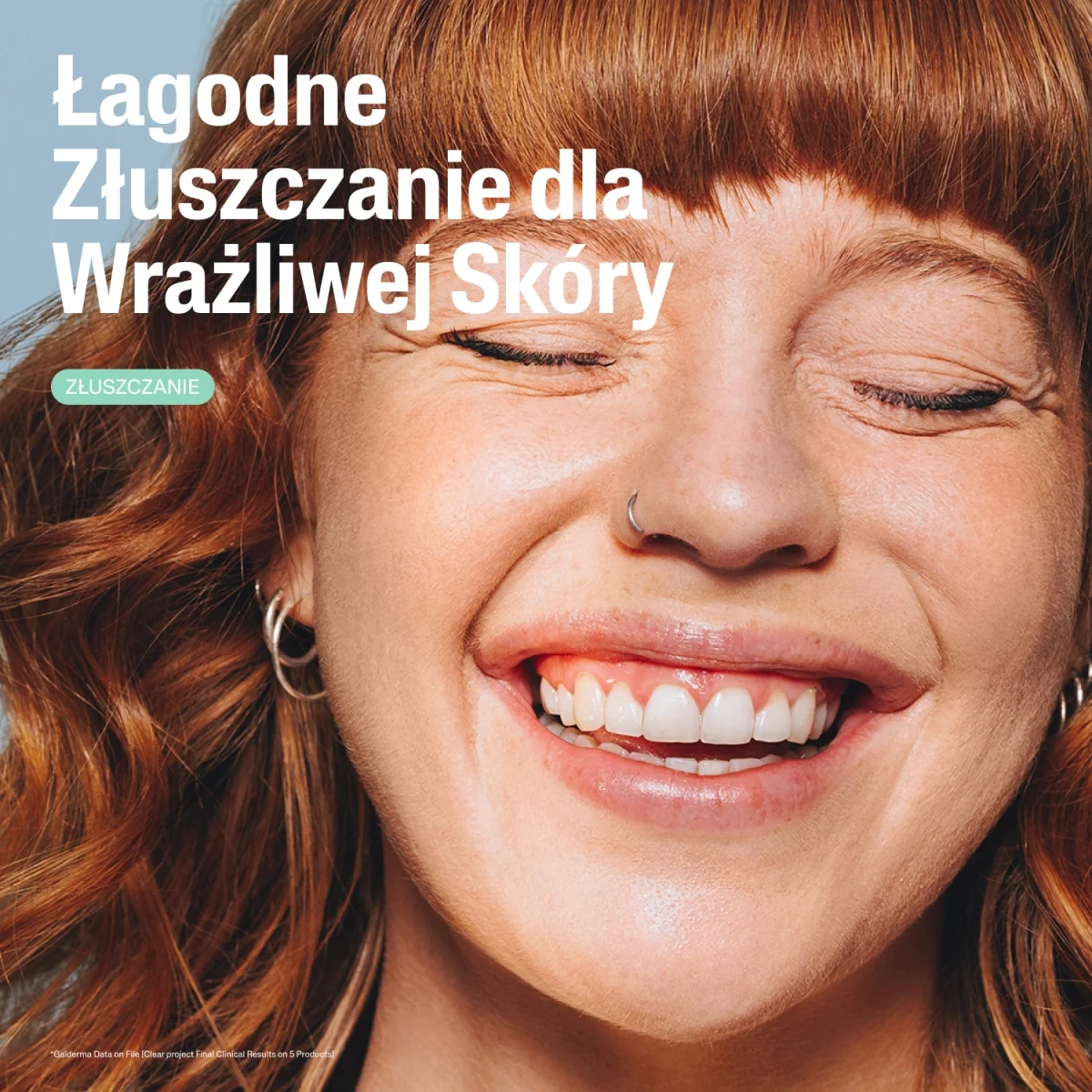 Cetaphil SA łagodny balsam nawilżający z kwasem salicylowym, 236 ml
