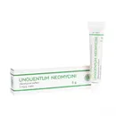 Unguentum Neomycini 5 mg/g, maść 5 g