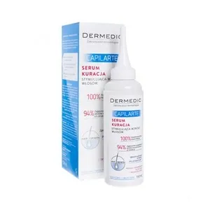 Dermedic Capilarte serum