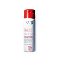SVR Cicavit+ SOS Grattage, spray przeciwświądowy, 40 ml