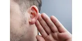 Zatkane ucho – jak je odetkać?