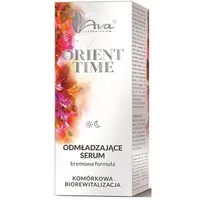 Ava Orient Time, serum odmładzające, 50 ml