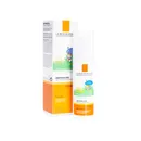 La Roche-Posay Anthelios, mleczko do ochrony twarzy i ciała dla niemowląt i dzieci SPF 50+, 50 ml