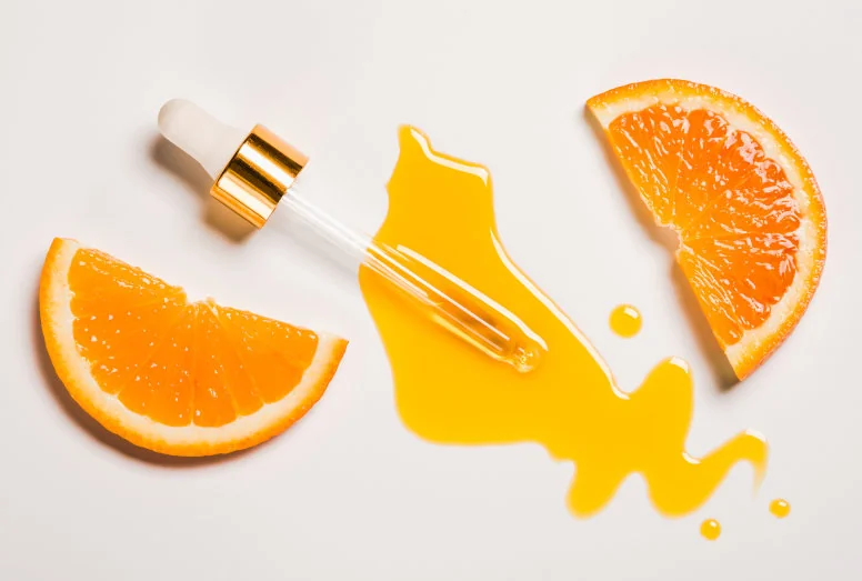 serum z witaminą c na zmęczoną twarz serum z witaminą c na zmęczoną twarz