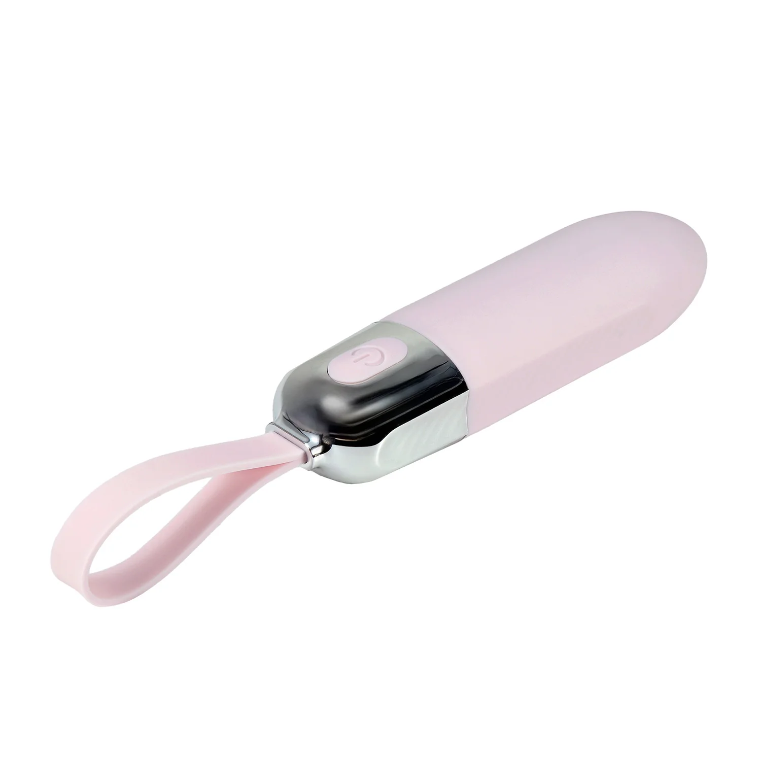 Beautifly Sleek Cheer masażer intymny, 1 sztuka