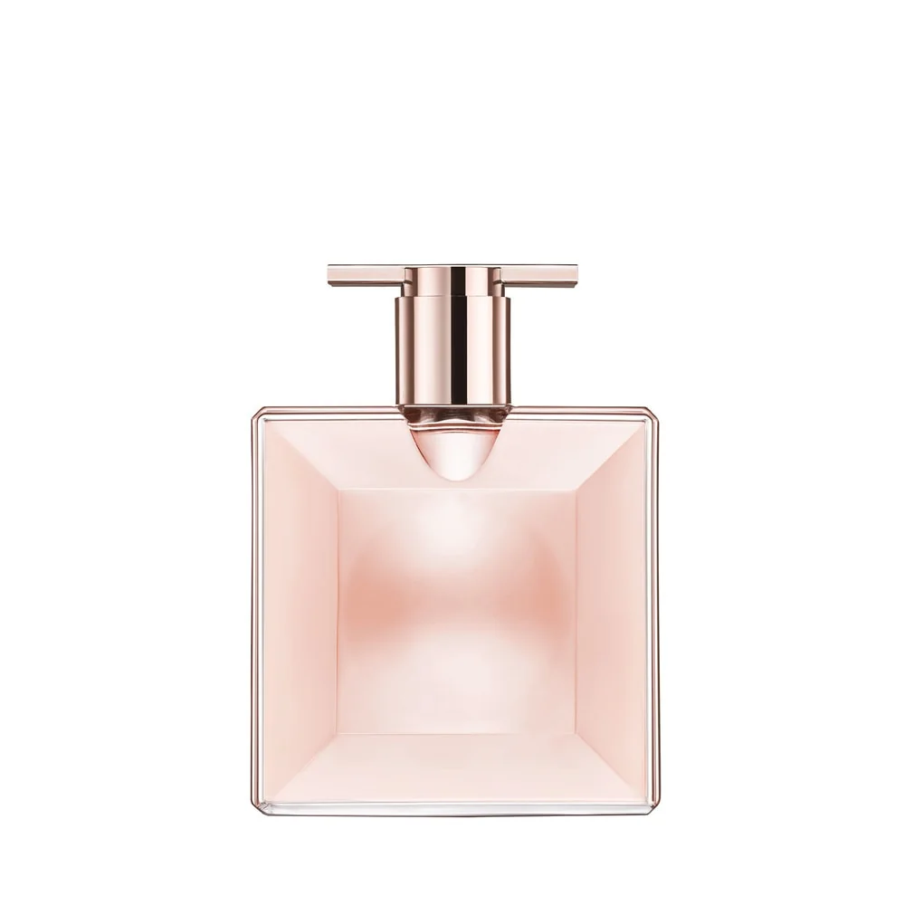 Lancome Idole woda perfumowana spray, 25 ml
