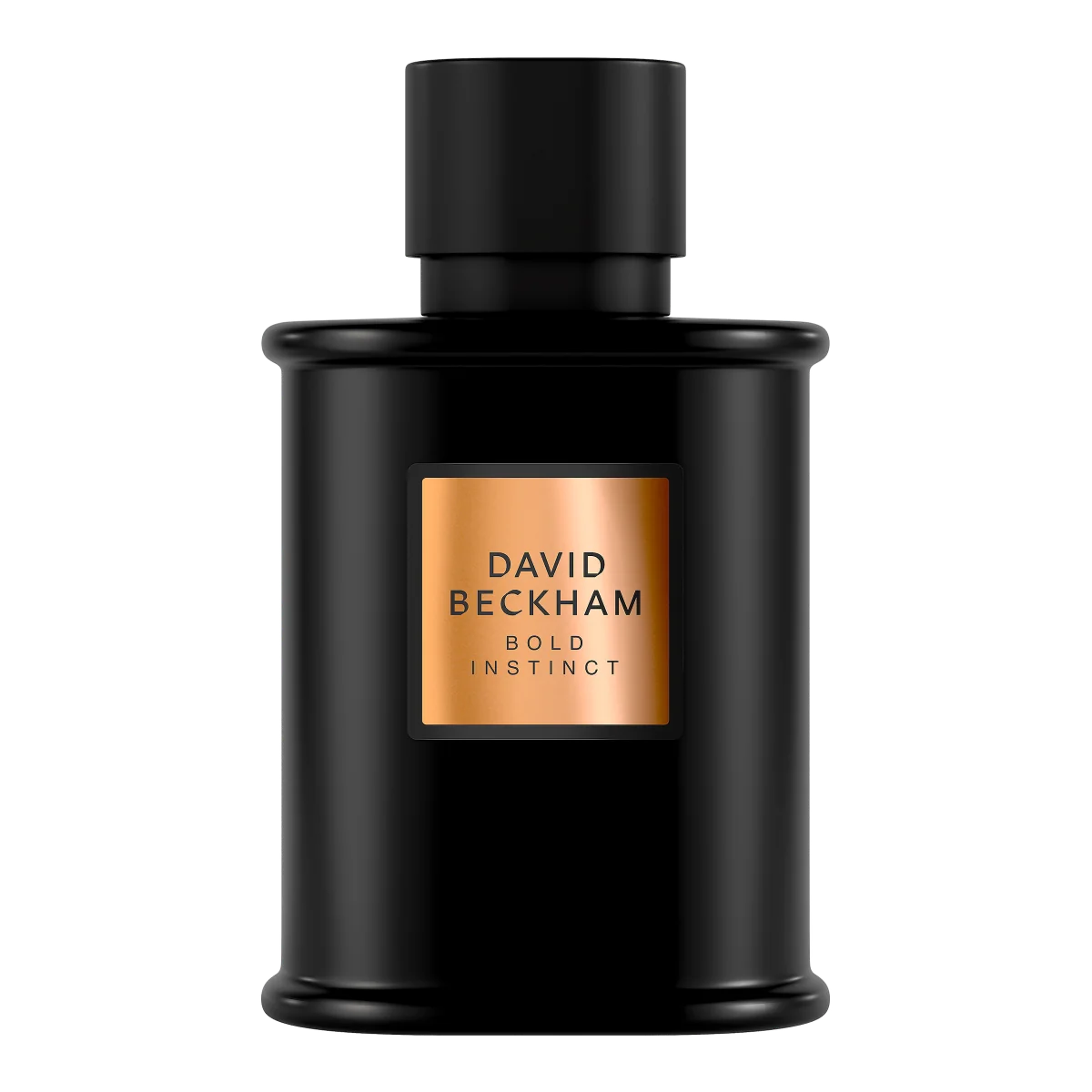 David Beckham Bold Instinct woda perfumowana, 75 ml