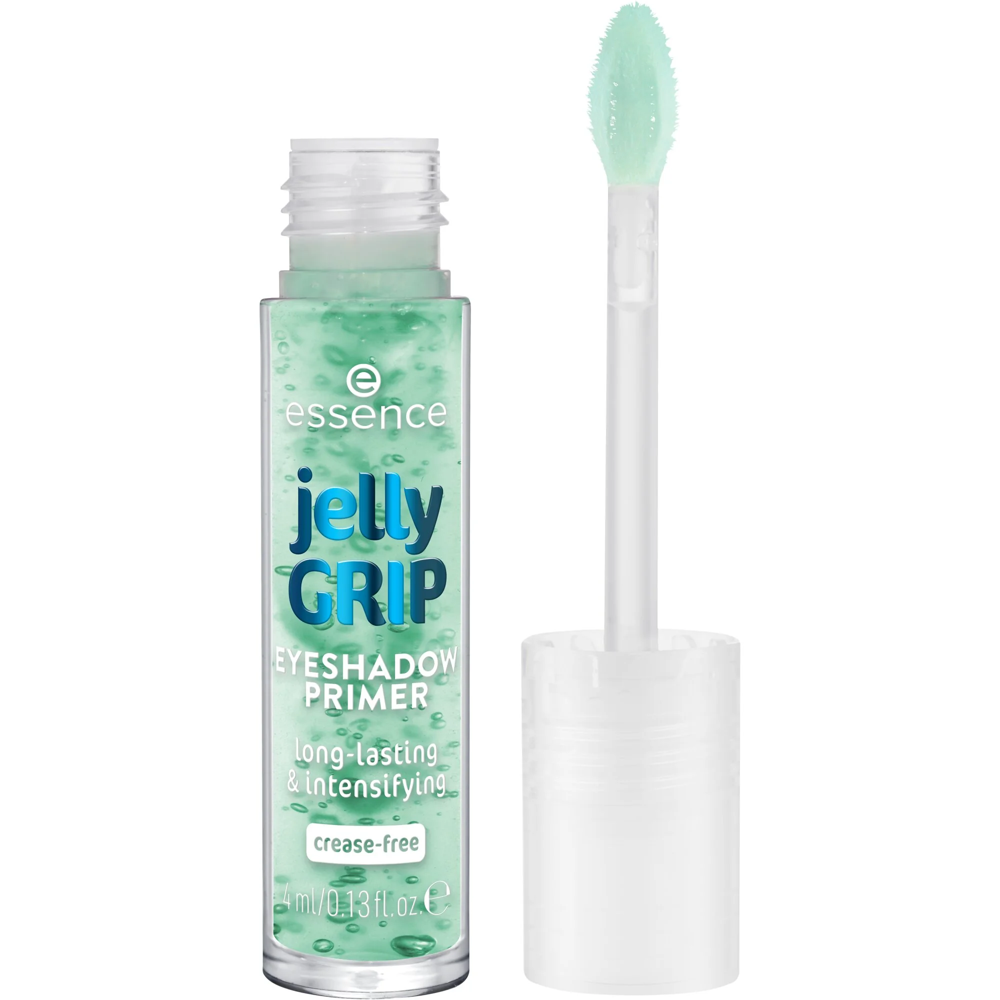Essence Jelly Grip baza pod cienie do powiek, 4 ml