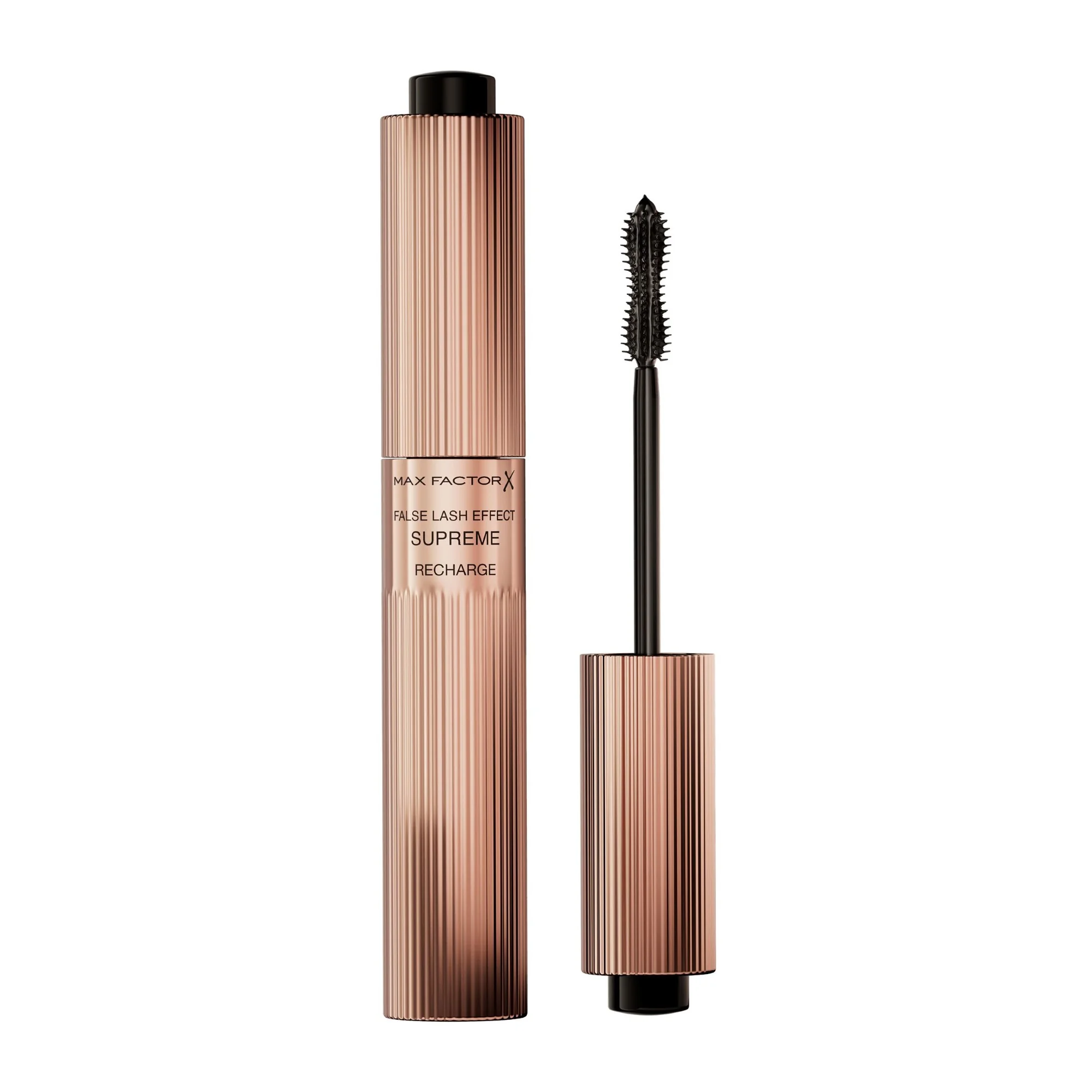 Max Factor False Lash Effect Supreme maskara, 8 ml