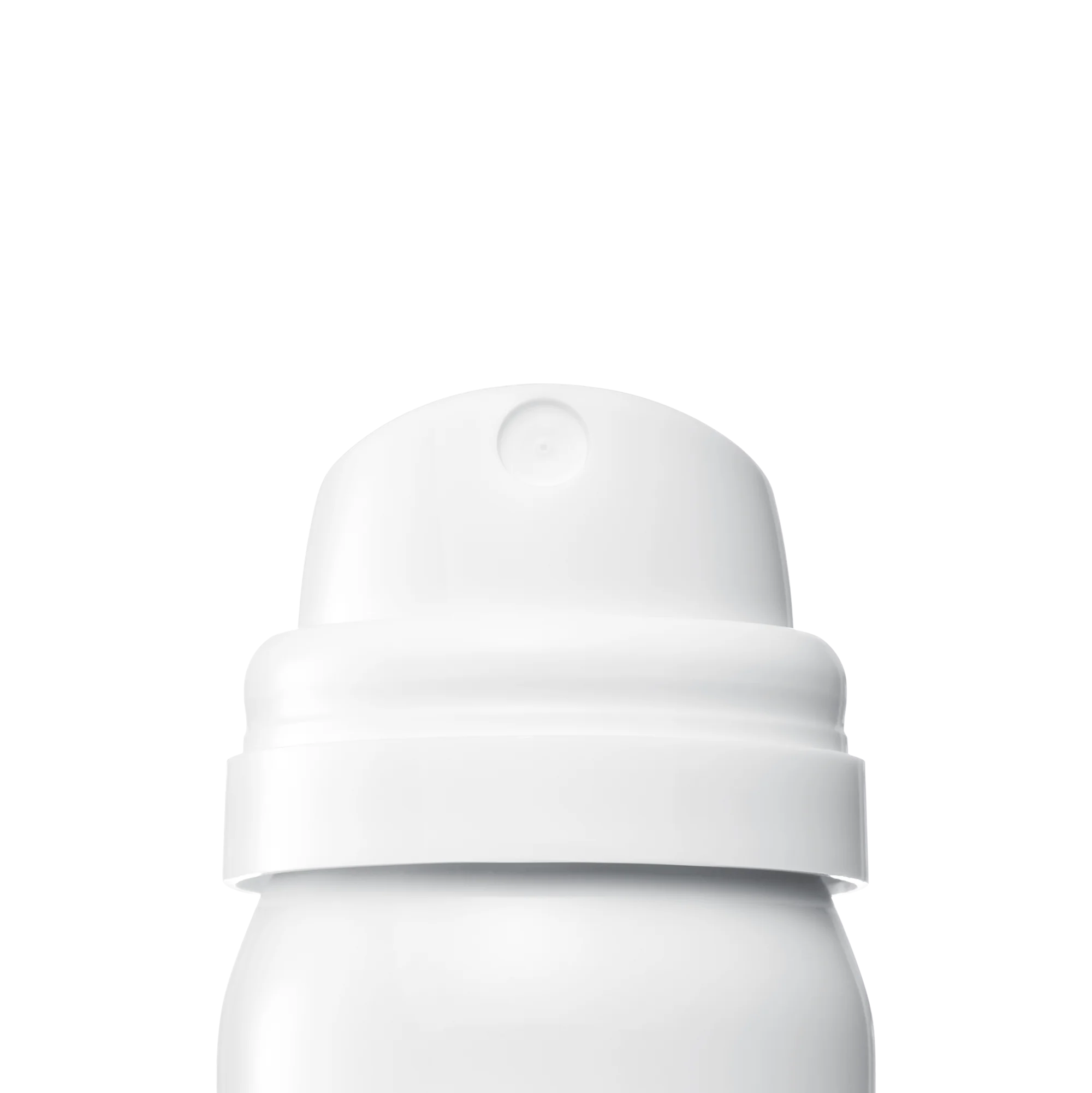 La Roche-Posay Anthelios mgiełka do twarzy przeciw błyszczeniu się skóry SPF 50, 75 ml