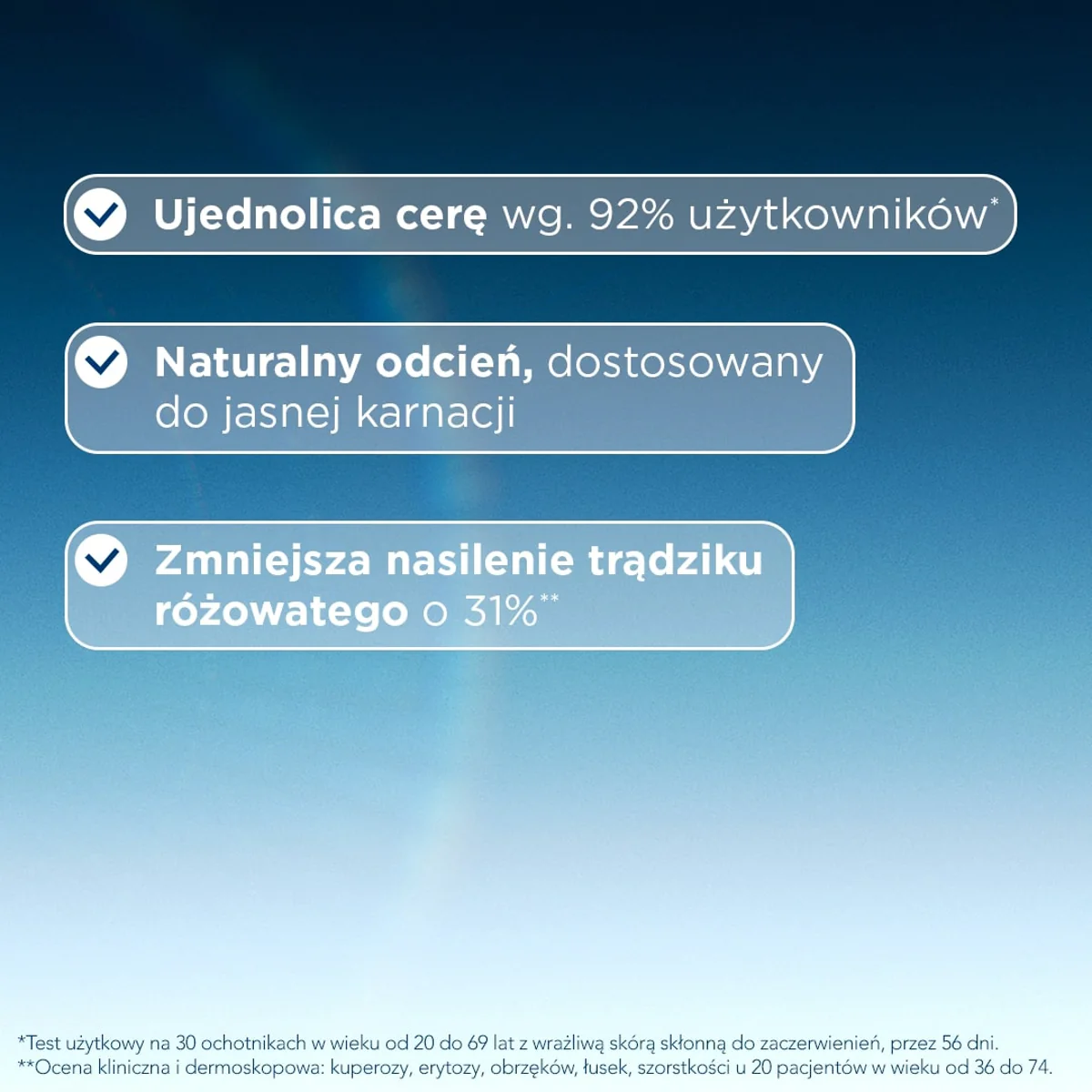 Bioderma Photoderm AR krem tonujący SPF 50+, 30 ml