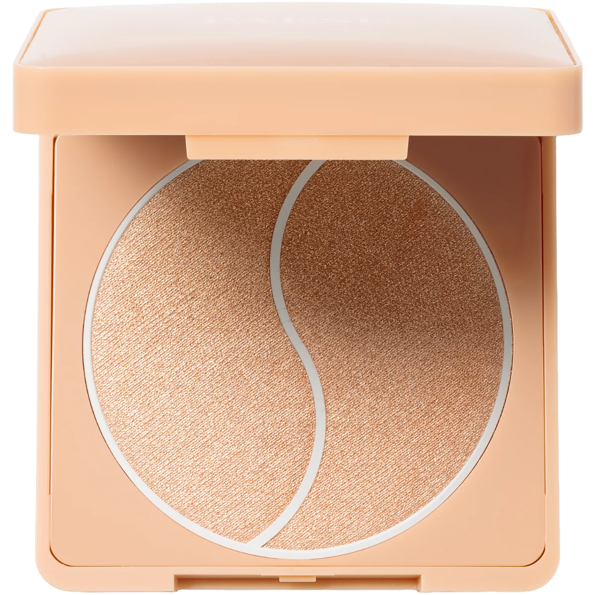 Paese Wonder Highlighter rozświetlacz Starlight Wish, 6,5 g