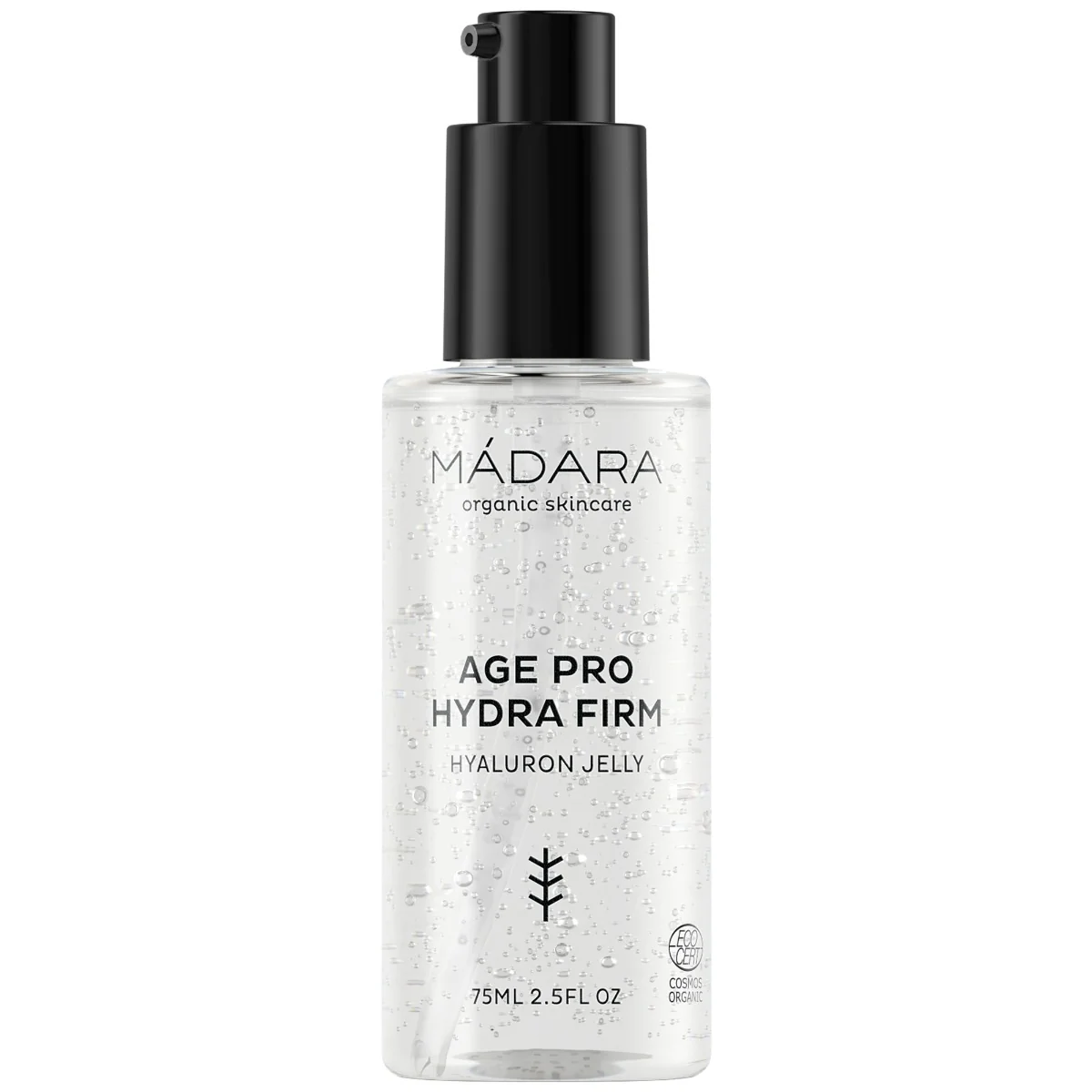 Madara Age Pro Hydra Firm Hyaluron Jelly żel do twarzy, 75 ml