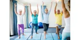 Pilates dla seniora – odzyskaj dobre samopoczucie i sprawne ciało!
