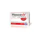 Hascovir Control, 200 mg, 25 tabletek