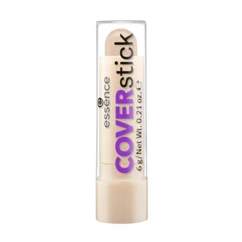 Essence COVERstick korektor w sztyfcie 20 Essence COVERstick korektor w sztyfcie 20