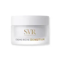 SVR Densitium Creme Riche, krem, 50 ml