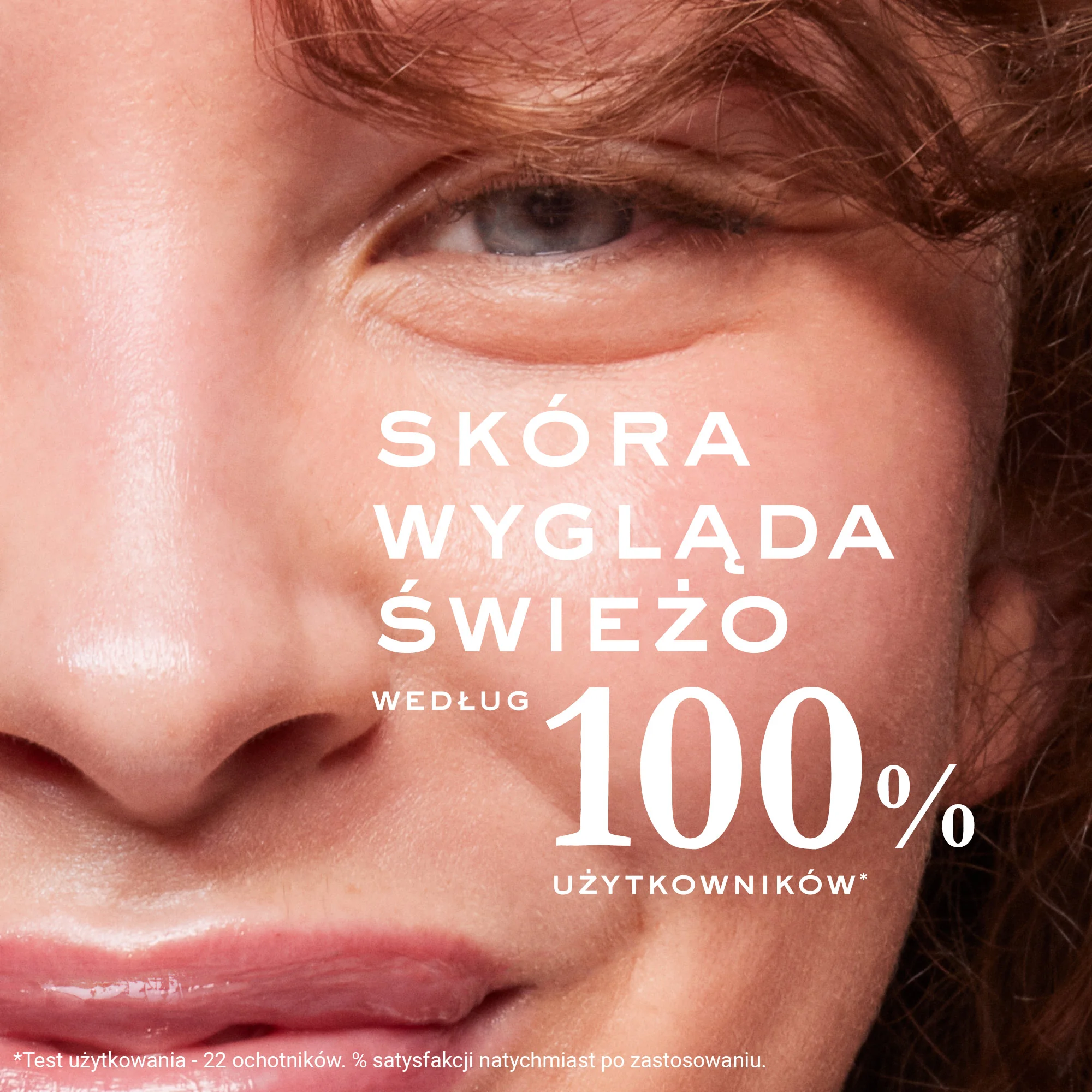 Nuxe Very Rose odświeżający tonik do twarzy, 200 ml