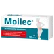 Moilec, 7,5 mg, 10 tabletek