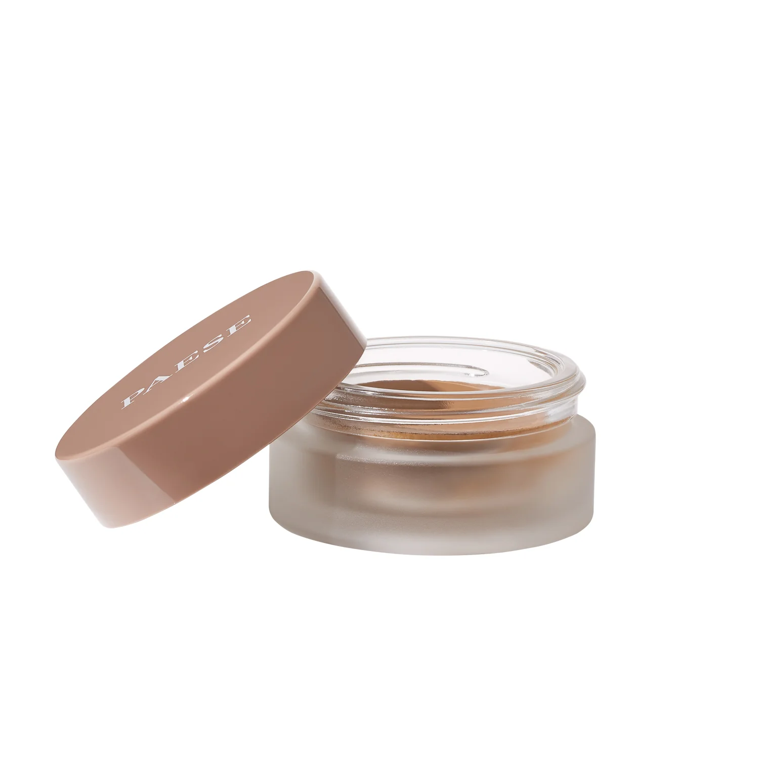 Paese kremowy bronzer Tan Kissed 01, 12 g