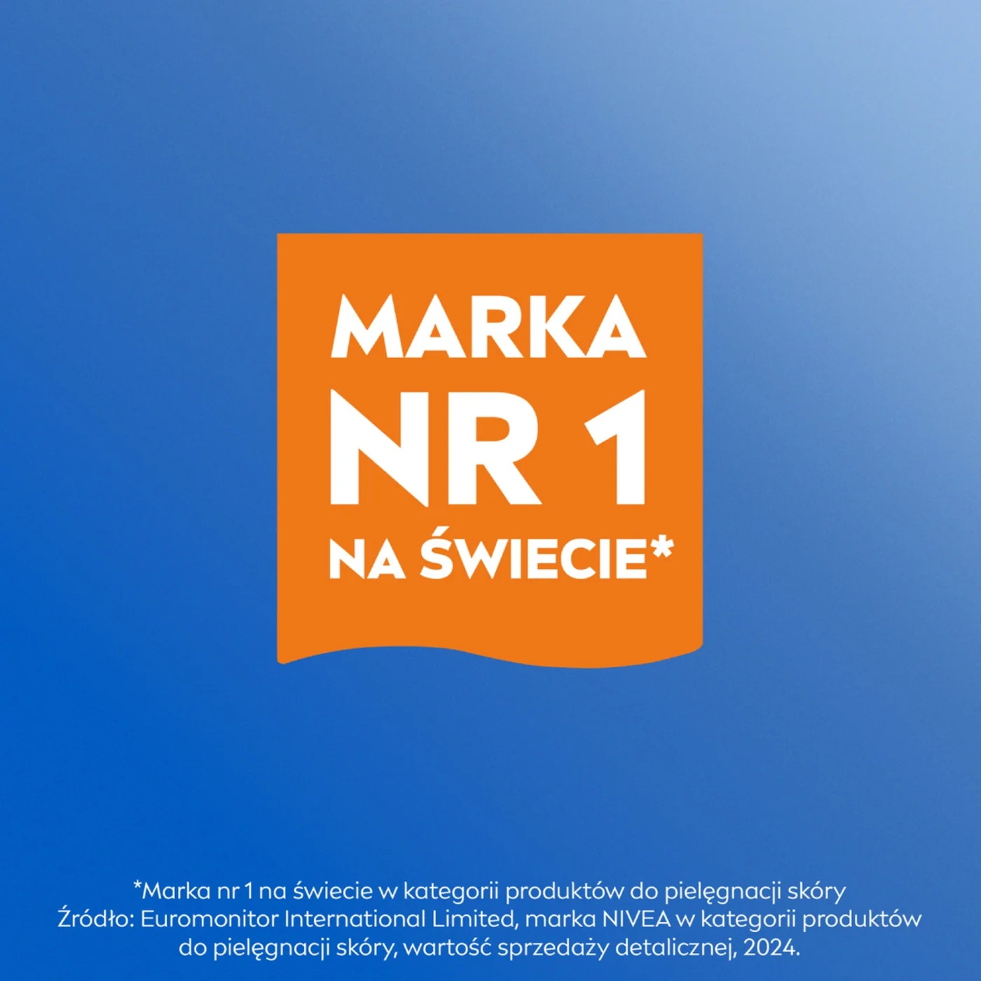 Nivea Q10 Ujędrniający krem przeciwzmarszczkowy do szyi i dekoltu, 200 ml