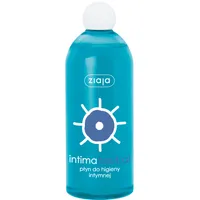 Ziaja Intima Neutral, płyn do higieny intymnej, 500 ml