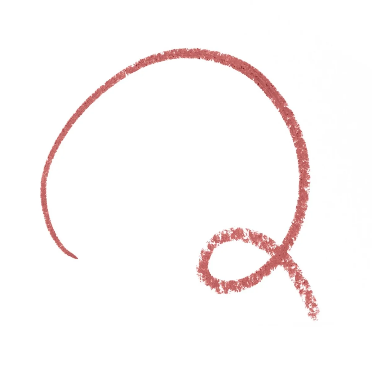 Essence 8h Matte Comfort Lipliner długotrwała matowa konturówka do ust 12 Cushion Talk, 0,3 g