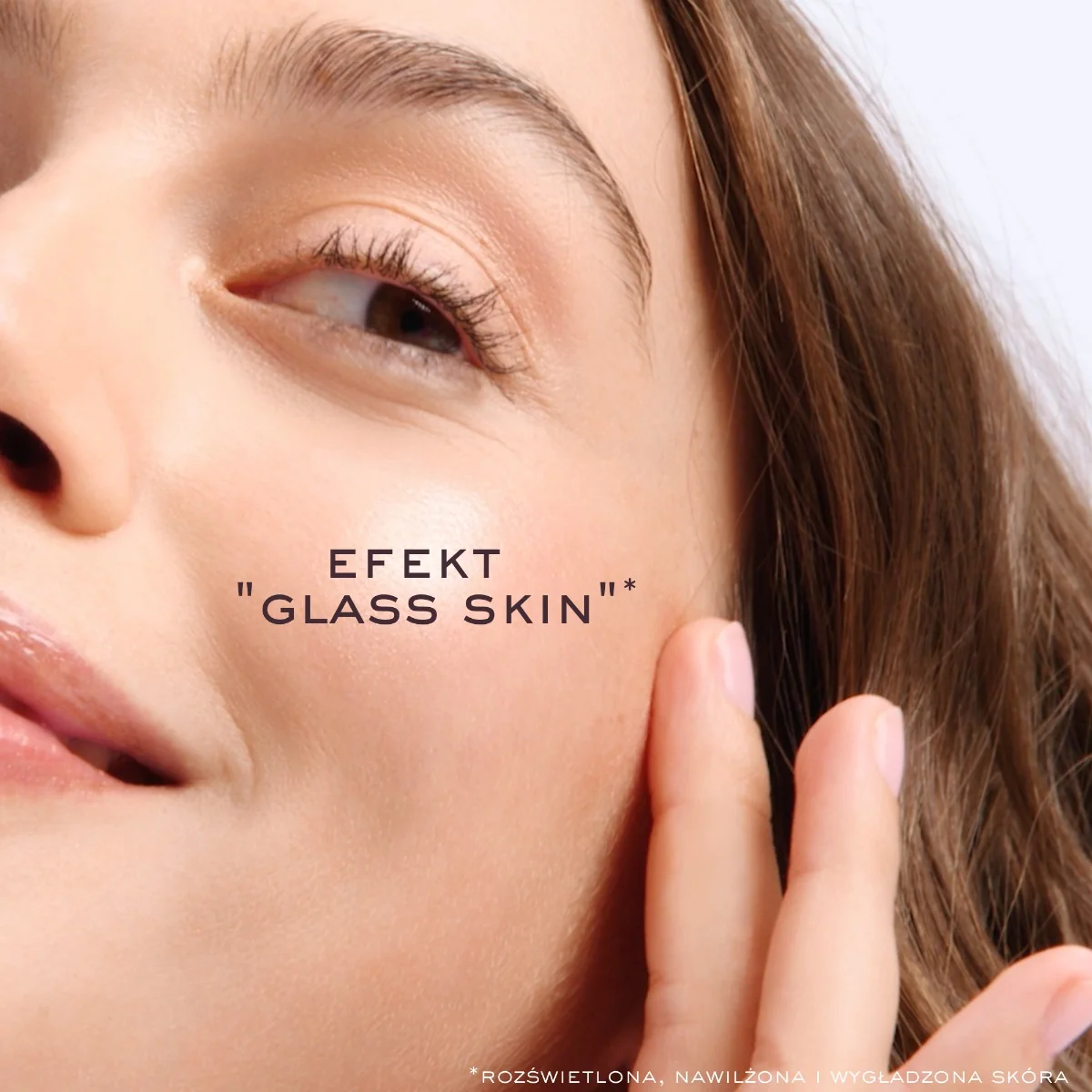 Nuxe Prodigieuse® [Hyalu] Boost nawilżające serum rozświetlające z witaminą C, 30 ml