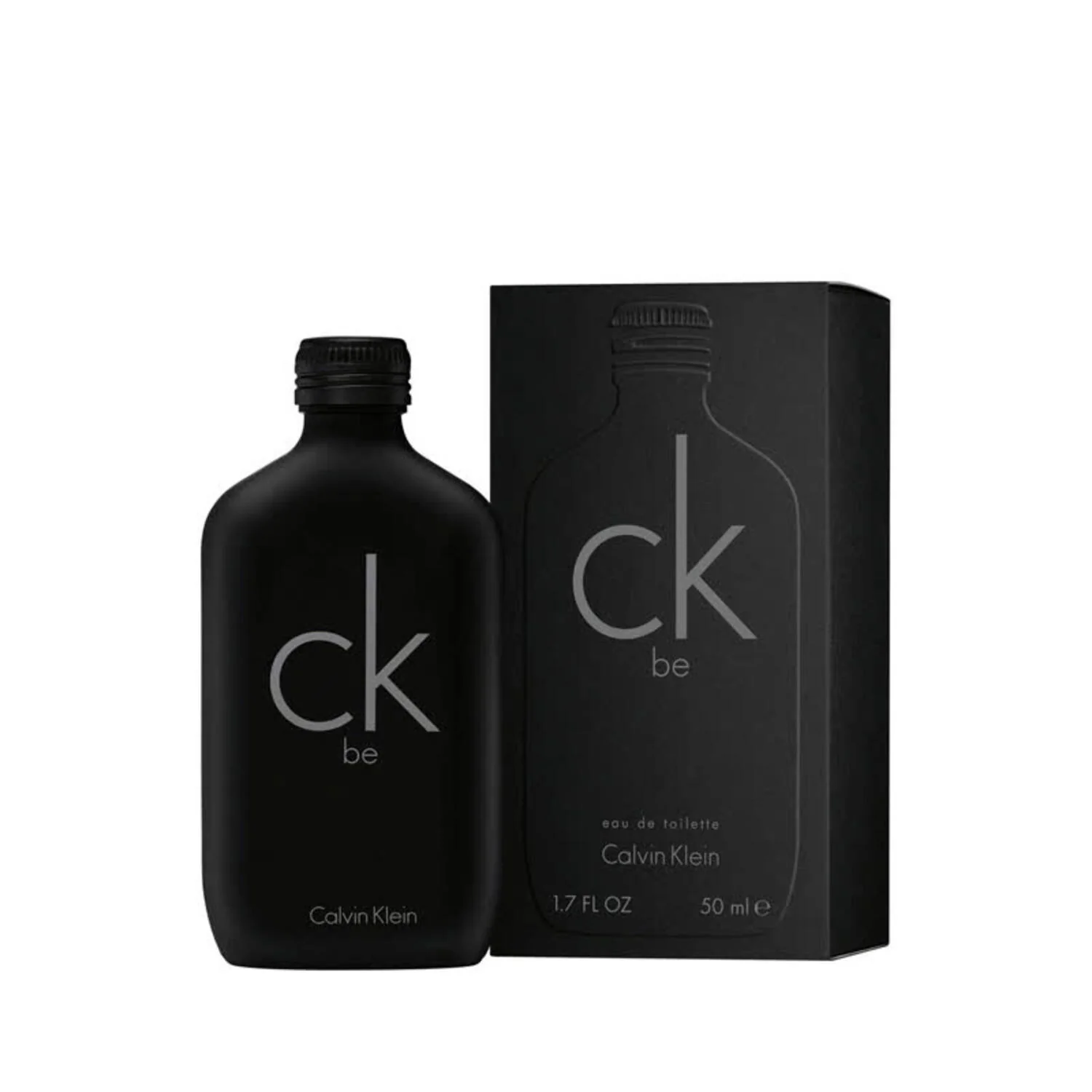 Calvin Klein CK Be woda toaletowa, 50 ml