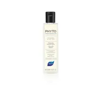 Phyto Phytoprogenium, ultra-delikatny szampon, 250 ml