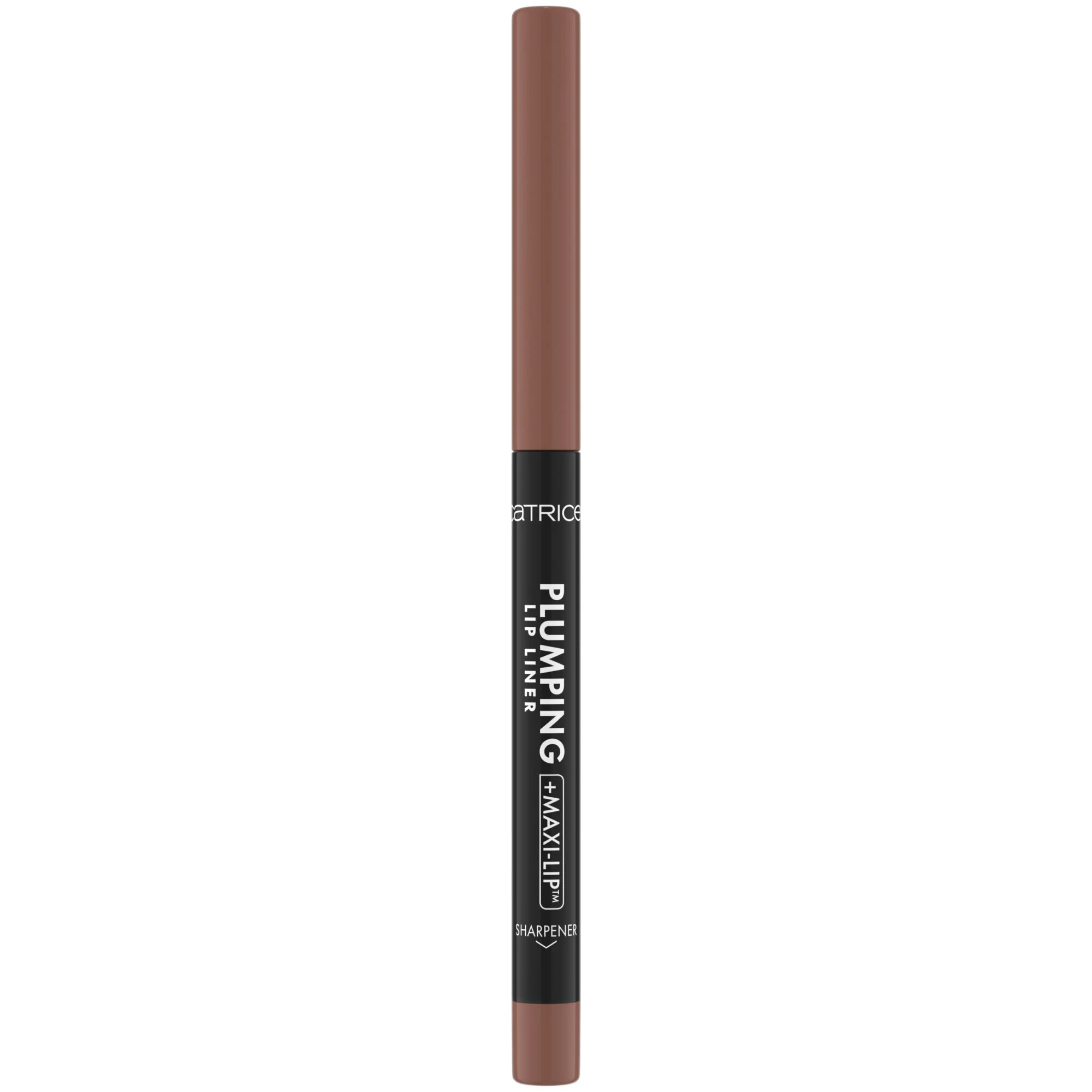 CATRICE Plumping Lip Liner konturówka do ust nr 069 Mainhattan, 0,35 g