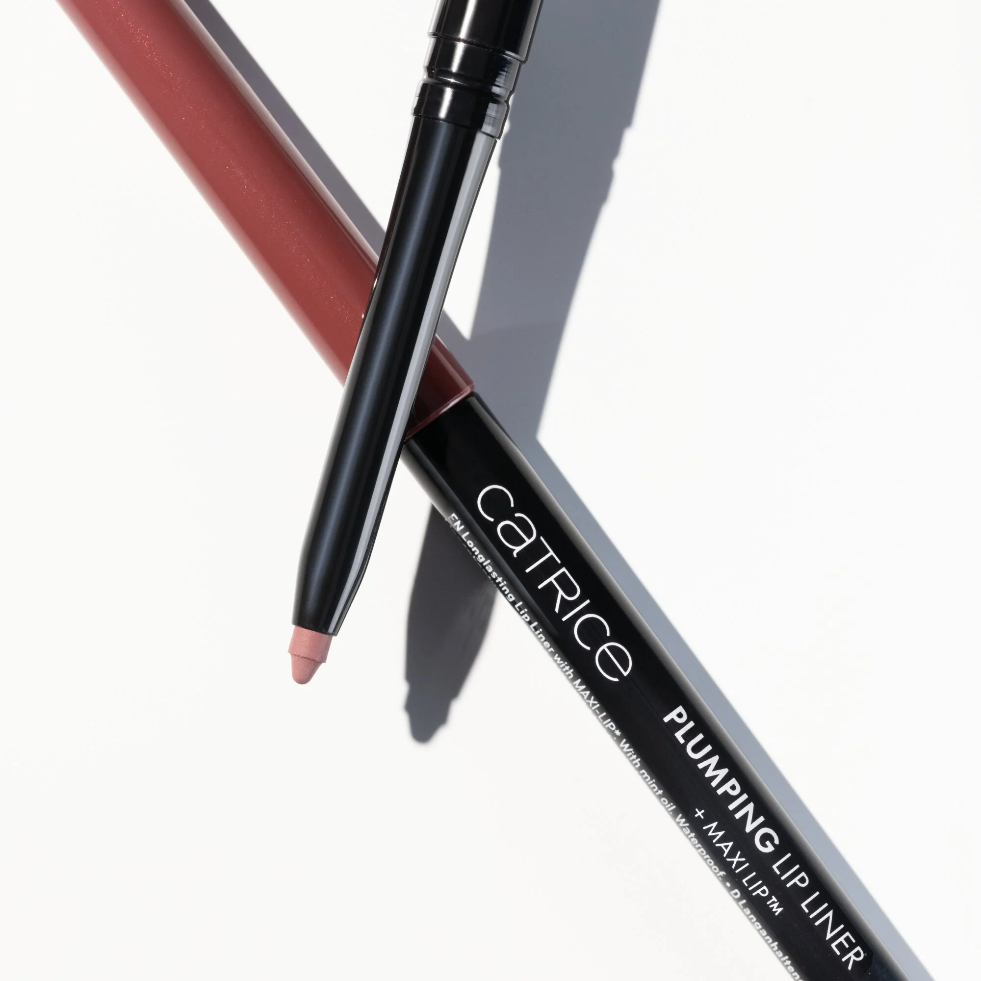 CATRICE Plumping Lip Liner konturówka do ust 210, 0,35 g