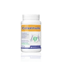 Colaxinum, suplement diety, 200 g