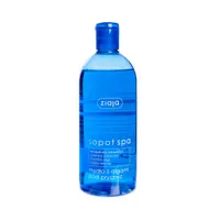 Ziaja, Sopot Spa, mydło z algami pod prysznic, 500 ml