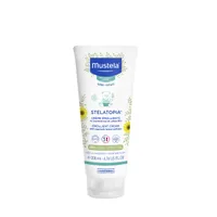 Mustela Stelatopia, krem emolient, 200 ml