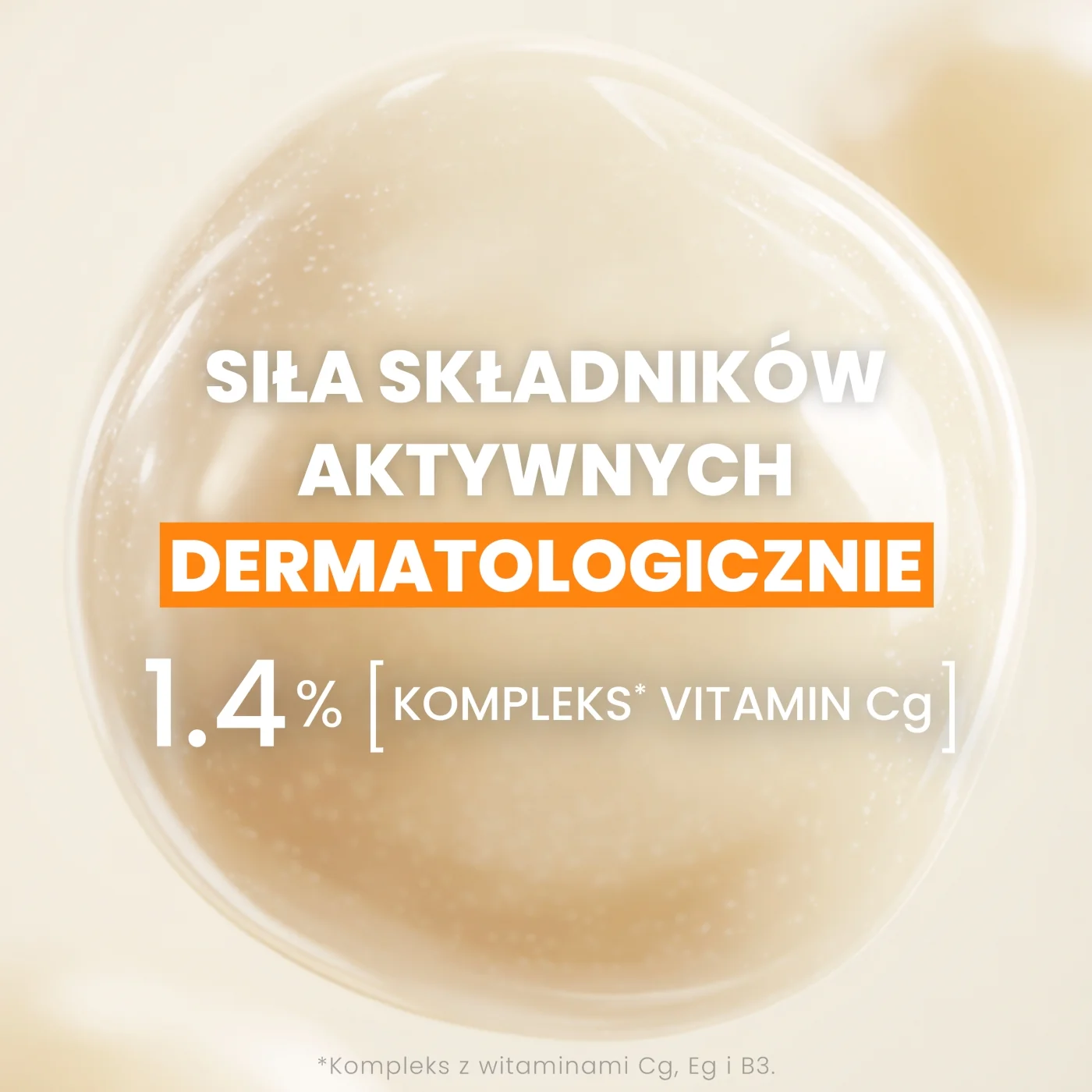 Avène Ultra Serum serum rozświetlające z bardzo wysoką ochroną SPF 50+, 30 ml
