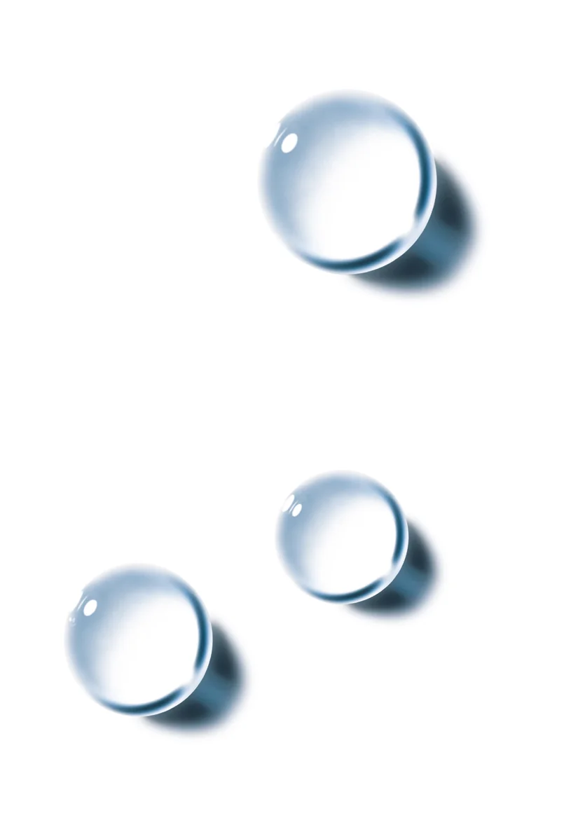 La Roche-Posay Eau Thermale woda termalna, 150 ml