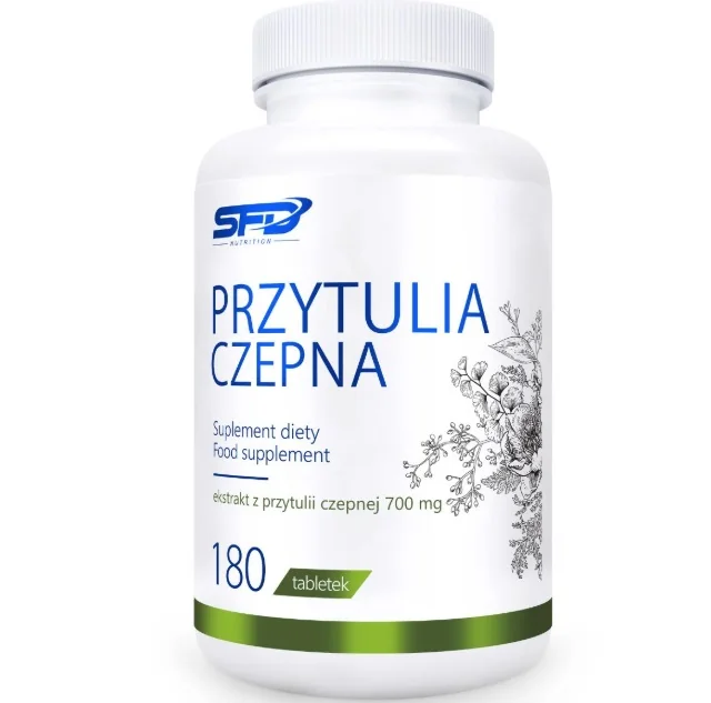 SFD Przytulia Czepna 180 tabletek