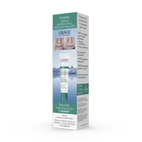 Uriage Hyseac New Skin serum redukujące niedoskonałości, 40 ml