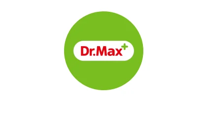 Produkty Dr. Max