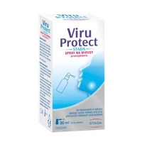 ViruProtect Stada, spray, 20 ml