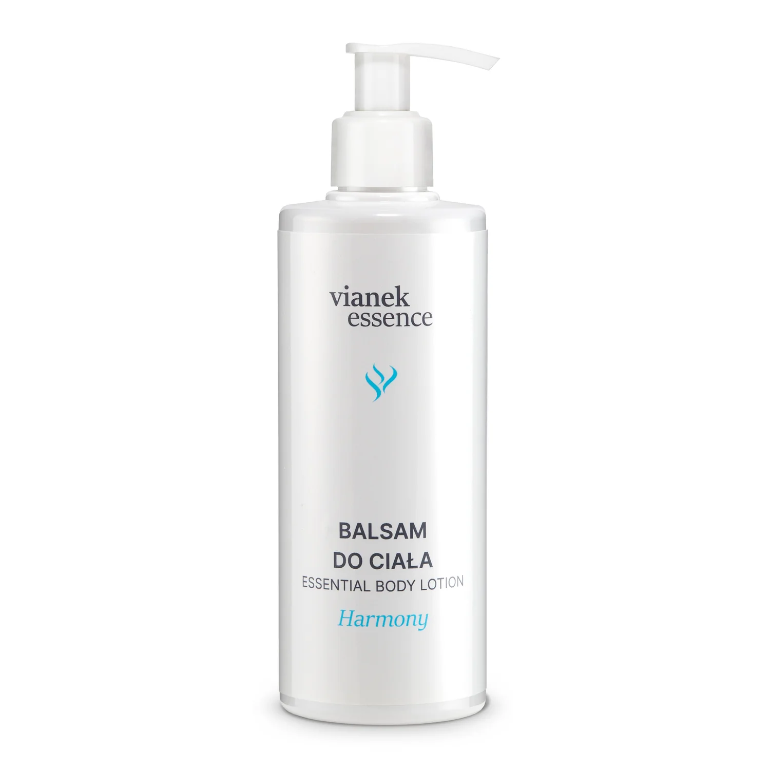 Vianek Essence Harmony balsam do ciała, 300 ml