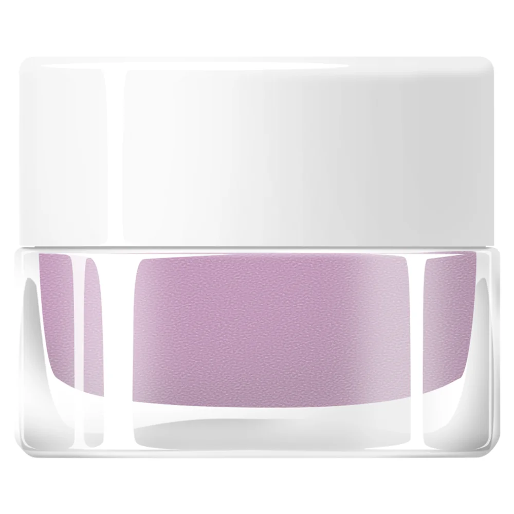 Miya myLIPmask odżywcza maska do ust na noc, 10 g