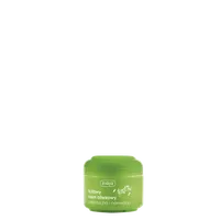 Ziaja Oliwkowa,  naturalny krem oliwkowy, cera sucha i normalna, 50 ml
