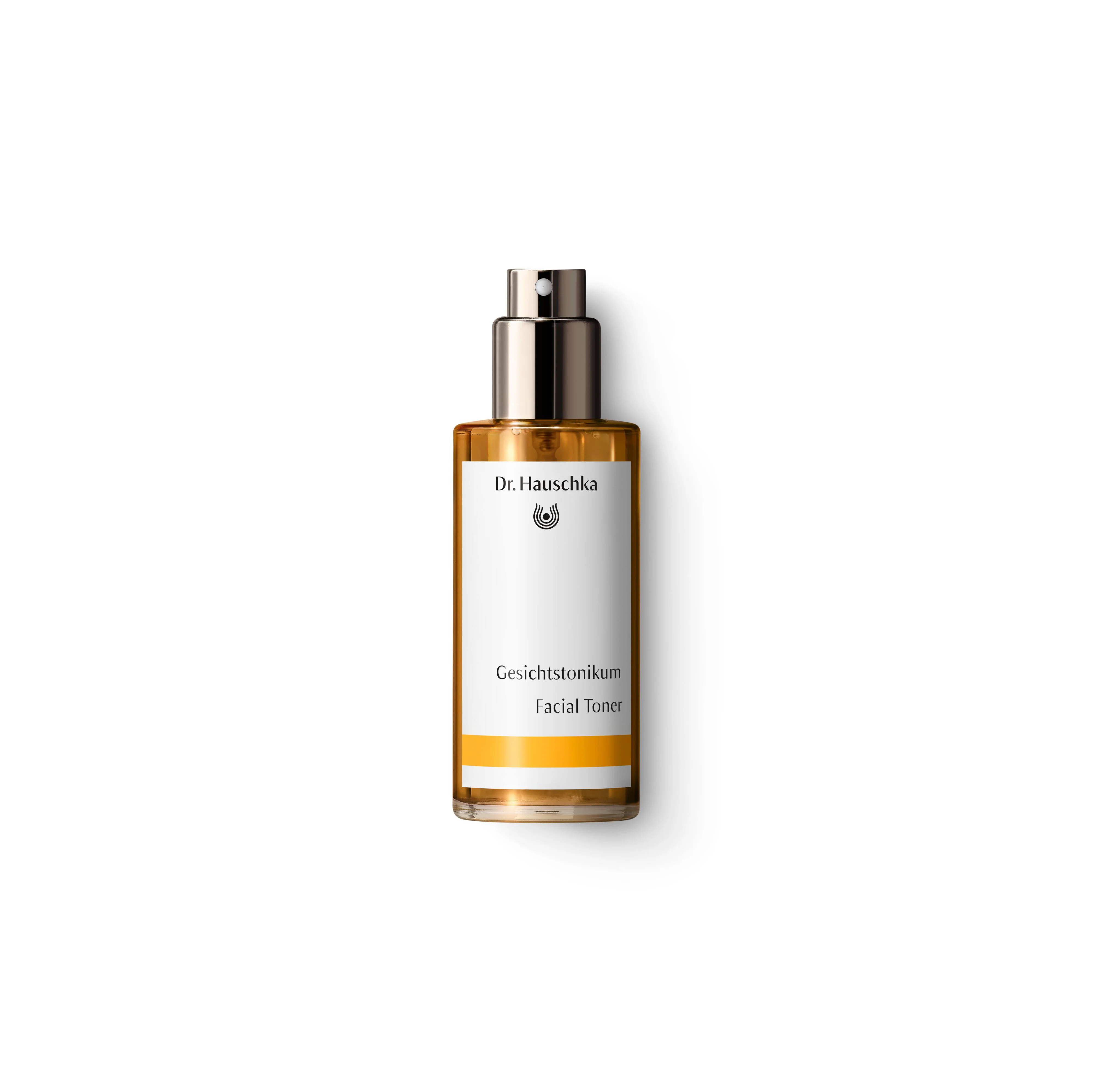 Dr. Hauschka tonik odświeżający, 100 ml