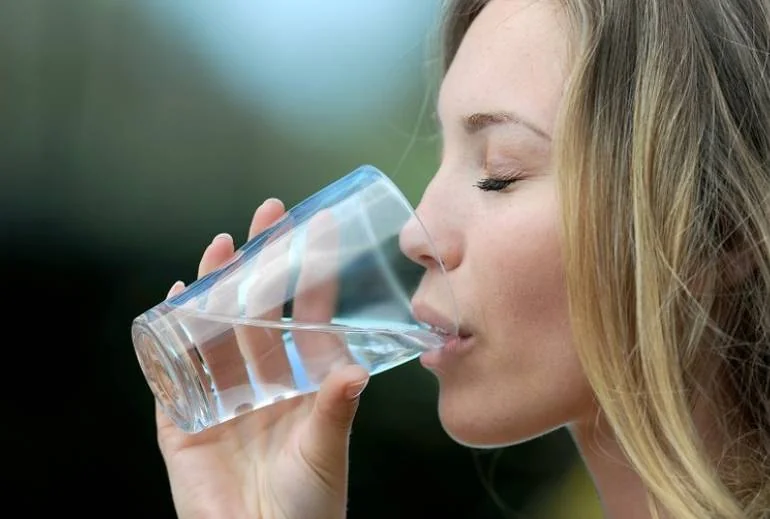 hiponatremia objawy hiponatremia objawy