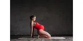 Co można robić w ciąży na siłowni? Czyli 9 miesięcy fit mamy